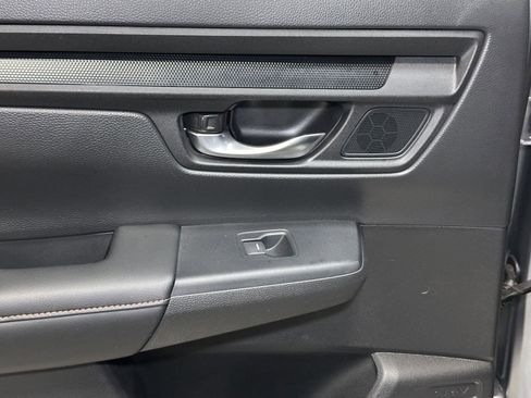 Certified 2024 Honda CR-V Sport-L image 31