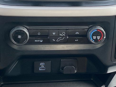 Certified 2023 Ford F150 XLT image 14