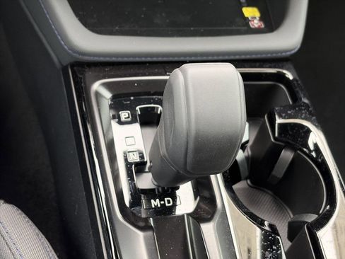 New 2026 Subaru Forester Premium image 26