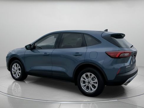 New 2026 Ford Escape Active w/ Tech Pack #1 FWD image 19