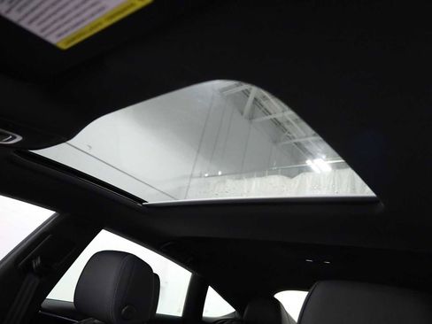 Used 2023 Audi A5 2.0T Premium Plus w/ Premium Plus image 19