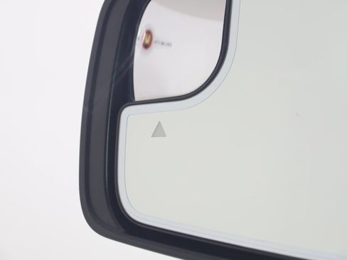 Used 2019 RAM 1500 Laramie image 23