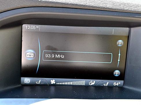 Used 2014 Volvo S60 T5 image 22