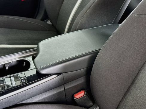 Certified 2023 Hyundai Sonata SE FWD image 35