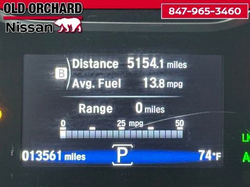 Used 2022 Honda Ridgeline Black Edition image 20