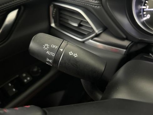 Used 2022 MAZDA CX-5 Carbon Edition AWD/4WD image 62
