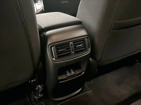 Used 2022 Honda CR-V EX image 10