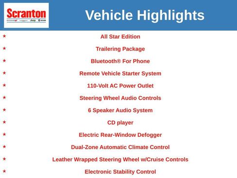 Used 2017 Chevrolet Silverado 1500 LT w/ All Star Edition image 5