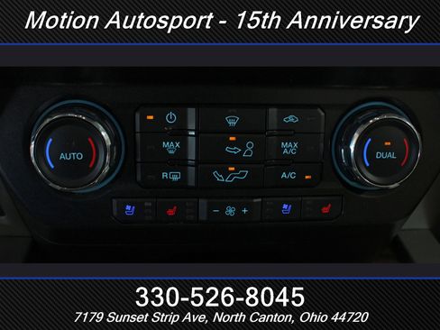 Used 2019 Ford F150 Lariat image 25