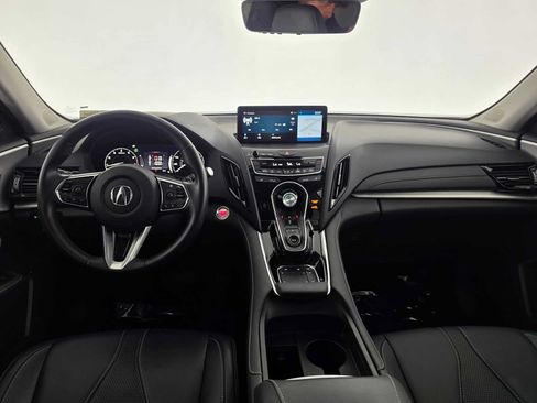 Used 2023 Acura RDX FWD w/ Technology Package image 18