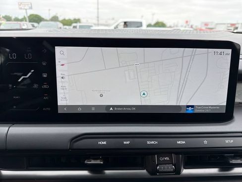 New 2027 Kia Telluride SX Prestige X-Pro AWD/4WD image 12