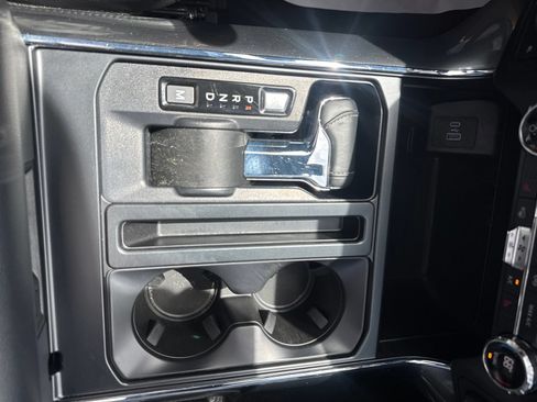 Used 2021 Ford F150 XLT w/ Equipment Group 302A High AWD/4WD image 38