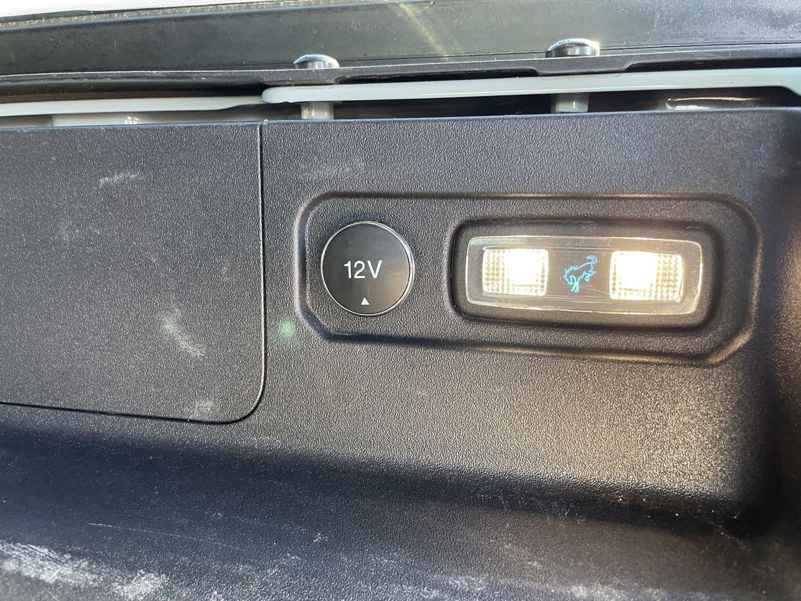 Used 2022 Ford Bronco Badlands AWD/4WD image 45