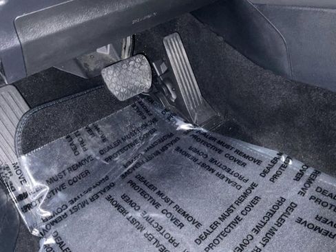 Used 2024 MAZDA CX-30 AWD 2.5 S w/ Select Sport Pkg image 34