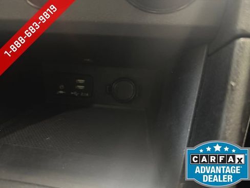 Used 2023 Subaru Impreza 2.0i Premium AWD/4WD image 17