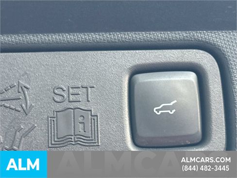 Used 2023 Ford Mustang Mach-E Premium AWD/4WD image 22
