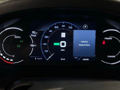 Used 2024 RAM ProMaster 3500 w/ Delivery Van Package image 16