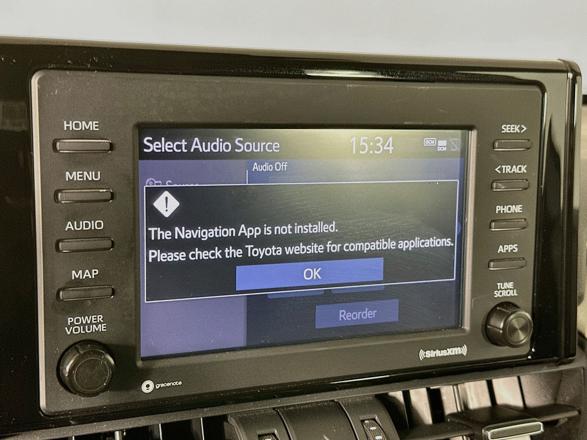 Used 2021 Toyota RAV4 XLE Premium AWD/4WD image 22
