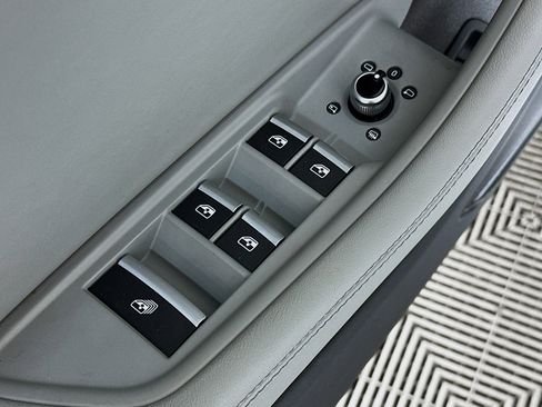 Used 2024 Audi A5 2.0T Prestige image 18