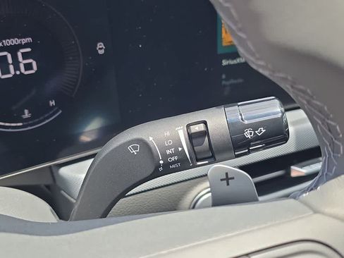 New 2026 Hyundai Sonata SEL FWD image 26