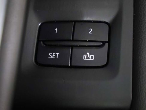 Used 2021 Chevrolet Tahoe Z71 AWD/4WD image 37