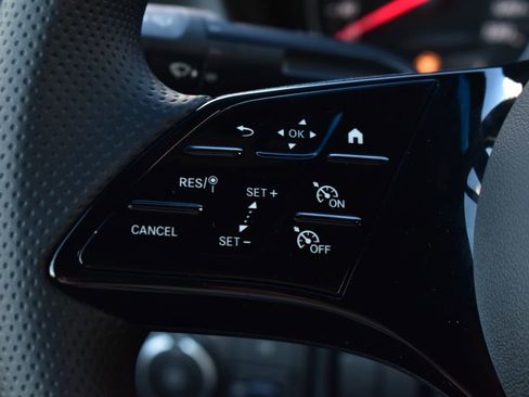 New 2025 Mercedes-Benz Sprinter 2500 image 15