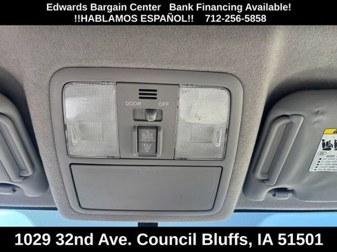 Used 2012 Toyota RAV4 4WD w/ Upgrade Value Pkg image 20