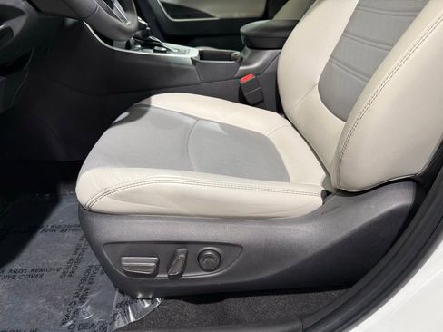 Used 2023 Toyota RAV4 Limited AWD/4WD image 14