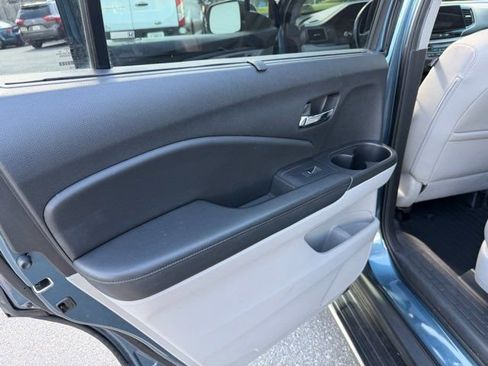 Used 2019 Honda Pilot EX-L image 20