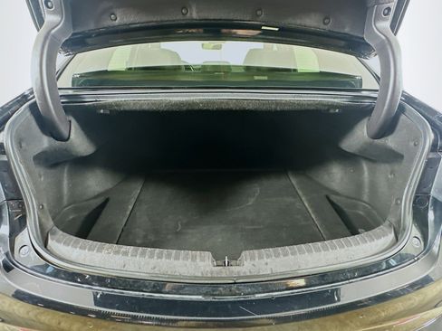 Used 2018 Acura TLX V6 w/ Technology & A-SPEC Pkg image 29