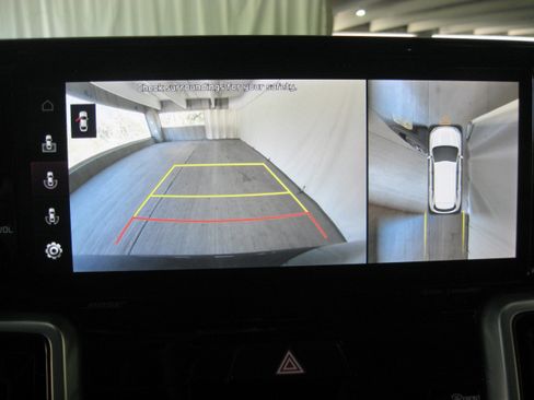 Certified 2022 Kia Sorento SX Prestige image 19