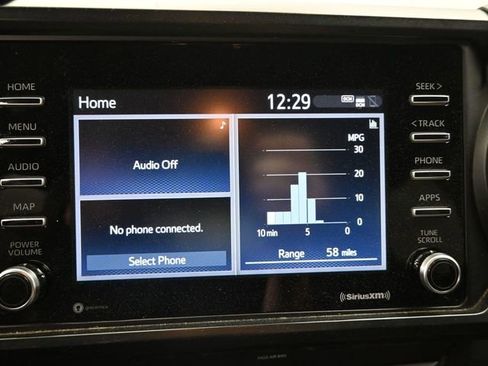 Used 2020 Toyota Tacoma SR image 17