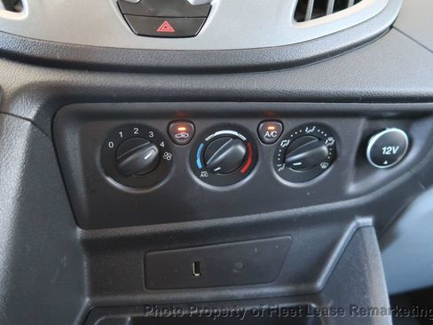 Used 2018 Ford Transit 350 156 DRW RWD image 28