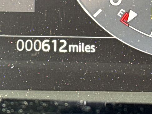 Used 2026 Land Rover Range Rover Evoque S image 27