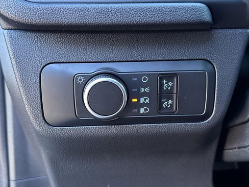 New 2026 Ford Escape ST-Line w/ Cold Weather Package image 26