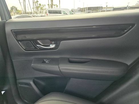 Used 2023 Honda CR-V EX-L image 13