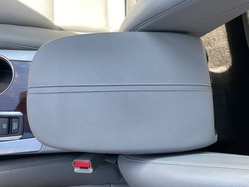 Used 2015 Acura TLX FWD image 19
