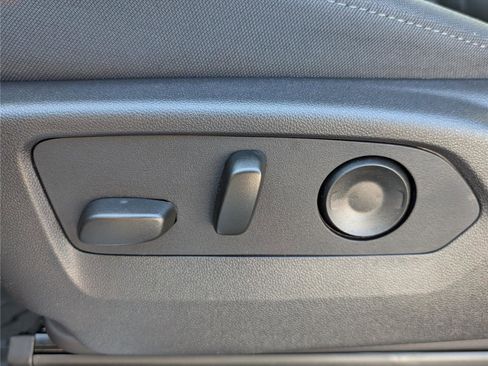 New 2026 Chevrolet Silverado 2500 LT image 16