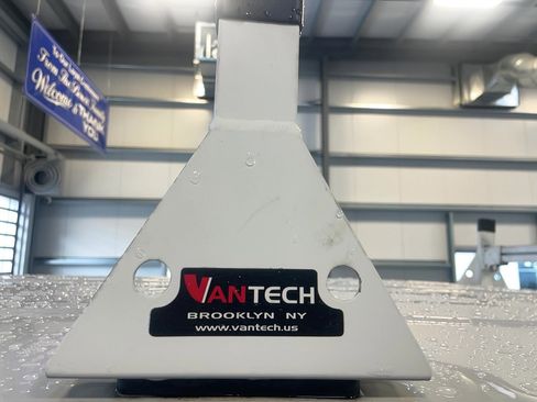 Used 2022 RAM ProMaster City Wagon image 20