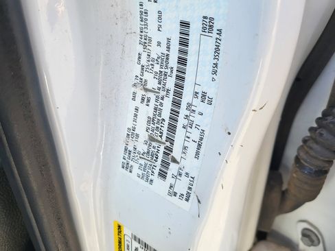 Used 2019 Ford Ranger XLT w/ Trailer Tow Package image 25