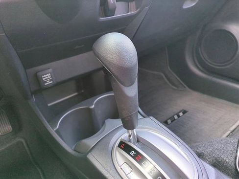 Used 2012 Honda Fit image 12