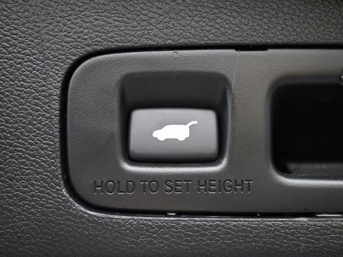 Used 2020 Honda CR-V EX-L image 17