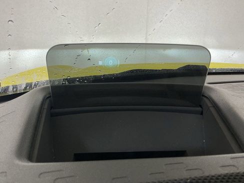 Certified 2025 MINI Cooper S image 12