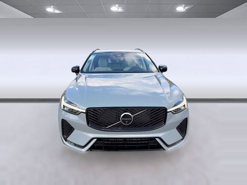 New 2026 Volvo XC60 B5 Ultra w/ Climate Package AWD/4WD image 6