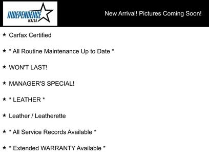 Used 2016 Jeep Wrangler Unlimited Rubicon w/ Connectivity Group