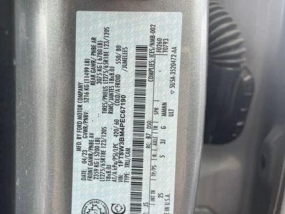 Used 2023 Ford F350 XLT