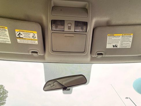 Used 2013 Nissan Frontier SV RWD image 41