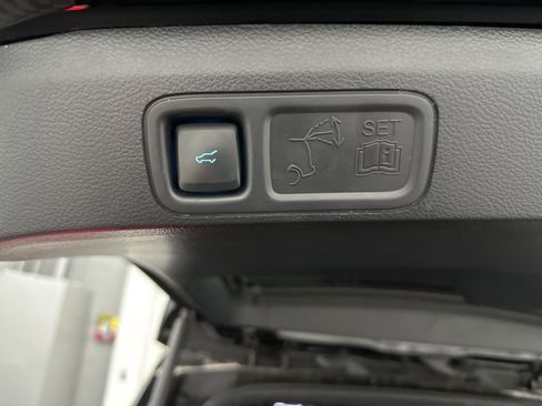 Used 2024 Ford Expedition Timberline AWD/4WD image 36