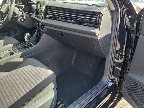 New 2026 Volkswagen Jetta S image 41