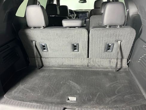 Used 2024 GMC Acadia Elevation w/ Super Cruise Package image 28